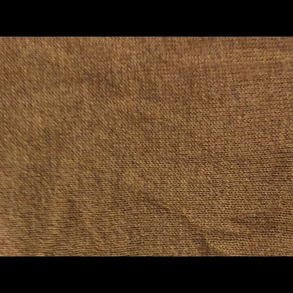 Old Navy V Neck Sweater - Picture 3 of 4